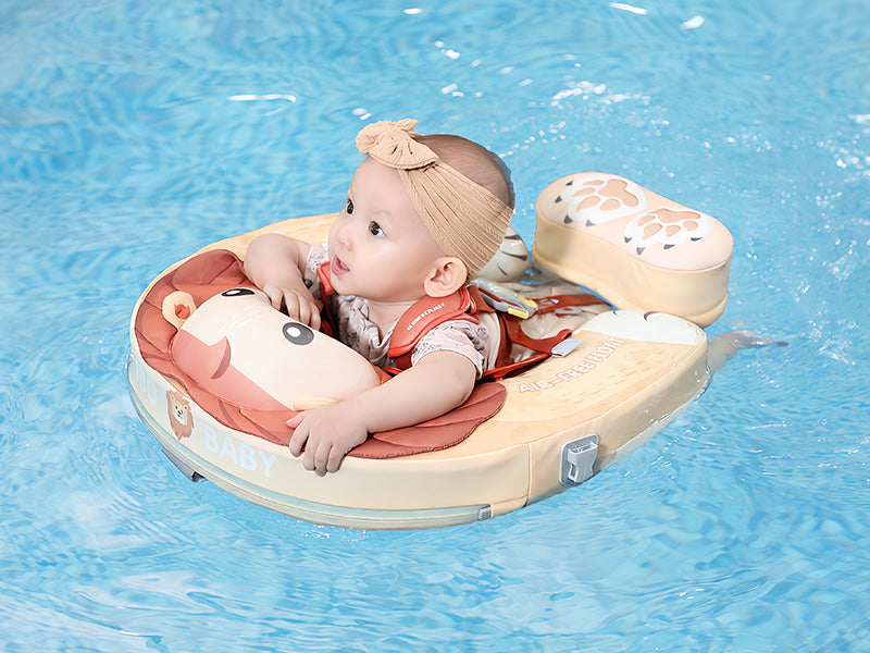 Mambobaby Shop