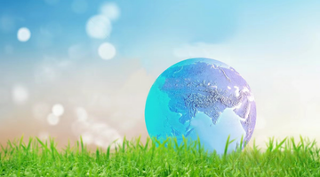 Mambobaby float's relationship with sustainable development