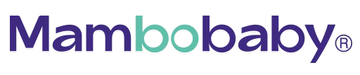 Information on Shopping and After-sales Service for Mambobaby Float