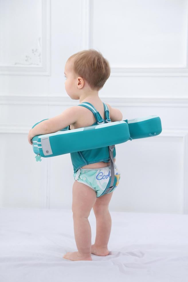 What is the Number One Baby Float?—Discover Mambobaby Float