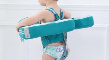 What is the Number One Baby Float?—Discover Mambobaby Float