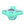 Laden Sie das Bild in den Galerie-Viewer, Mambobaby Seat Float (4-18 Months)
