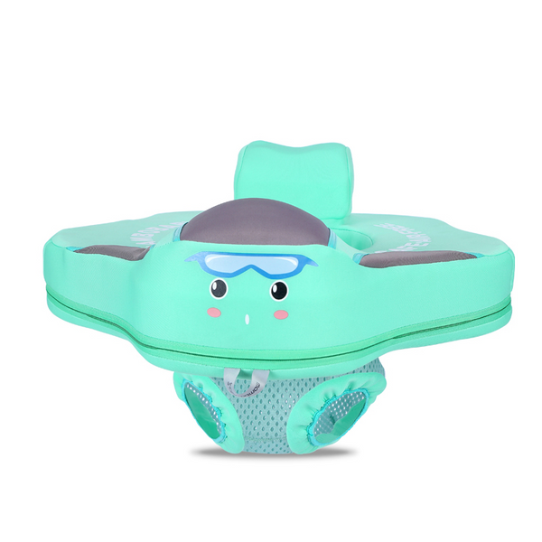 Mambobaby Seat Float (4-18 Months)