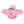 Laden Sie das Bild in den Galerie-Viewer, Mambobaby Seat Float (4-18 Months)
