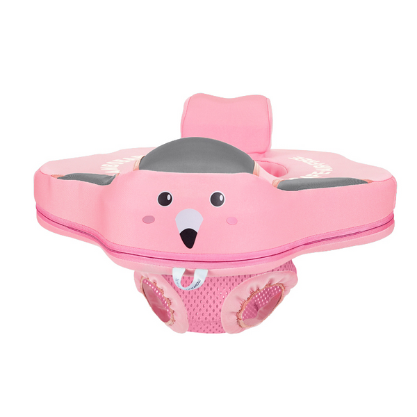 Mambobaby Seat Float (4-18 Months)