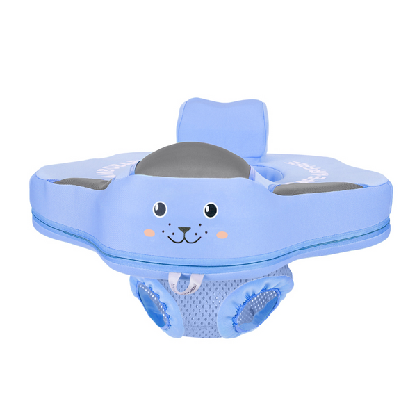 Mambobaby Seat Float (4-18 Months)