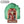 Cargar imagen en el visor de la galería, Mambobaby Air Free Gator Jaw Chest Baby Float
