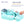Cargar imagen en el visor de la galería, Mambobaby Pool Float with Canopy and Tail KuKuKiKi

