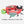 Cargar imagen en el visor de la galería, Mambobaby Air-Free Red Ladybug Chest Float with 3D Canopy
