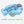 Cargar imagen en el visor de la galería, Mambobaby Air-Free Sea Lion Chest Float with 3D Canopy
