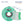 Load image into Gallery viewer, Mambobaby  Infant Neck Float Classic
