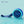 Laden Sie das Bild in den Galerie-Viewer, Mambobaby Floaty Tunes Elevating Water Play with Music
