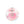 Load image into Gallery viewer, Mambobaby  Infant Neck Float Strawberry Unicorn
