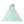 Laden Sie das Bild in den Galerie-Viewer, Mambobaby Adorable Hooded Baby Bath Towels
