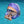 Laden Sie das Bild in den Galerie-Viewer, Mambobaby Air-Free Astronauts Chest Float with 3D Canopy
