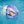Laden Sie das Bild in den Galerie-Viewer, Mambobaby Air-Free Astronauts Chest Float with 3D Canopy
