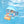 Load image into Gallery viewer, Mambobaby Air-Free California Chest Float with 3D Canopy
