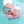 Cargar imagen en el visor de la galería, Mambobaby Air-Free Candy Chest Float with Flat Canopy
