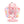 Cargar imagen en el visor de la galería, Mambobaby Air-Free Candy Chest Float with Flat Canopy
