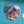 Cargar imagen en el visor de la galería, Mambobaby Air-Free Candy Chest Float with Flat Canopy
