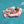 Cargar imagen en el visor de la galería, Mambobaby Air-Free Candy Chest Float with Flat Canopy
