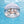 Load image into Gallery viewer, Mambobaby Air-Free Cat Chest Float with 3D Canopy
