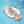 Load image into Gallery viewer, Mambobaby Air-Free Cat Chest Float with 3D Canopy
