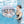Load image into Gallery viewer, Mambobaby Air-Free Cat Chest Float with 3D Canopy
