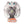 Load image into Gallery viewer, Mambobaby Air-Free Cat Chest Float with 3D Canopy
