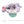 Load image into Gallery viewer, Mambobaby Air-Free Cat Chest Float with 3D Canopy

