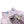 Load image into Gallery viewer, Mambobaby Air-Free Cat Chest Float with 3D Canopy
