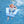 Charger l'image dans la galerie, Mambobaby Air-Free Crab Chest Float with Flat Canopy
