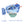 Charger l'image dans la galerie, Mambobaby Air-Free Crab Chest Float with Flat Canopy
