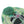Laden Sie das Bild in den Galerie-Viewer, Mambobaby Air-Free Crocodile Chest Float with 3D Canopy
