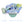 Load image into Gallery viewer, Mambobaby Air-Free Dino Jaw Chest Float with 3D Canopy
