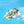 Load image into Gallery viewer, Mambobaby Air-Free Dinosaur Chest Float with Flat Canopy
