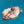 Laden Sie das Bild in den Galerie-Viewer, Mambobaby Air-Free Ice-cream Chest Float with 3D Canopy

