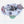 Laden Sie das Bild in den Galerie-Viewer, Mambobaby Air-Free Ladybug Chest Float with Flat Canopy
