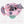 Laden Sie das Bild in den Galerie-Viewer, Mambobaby Air-Free Ladybug Chest Float with Flat Canopy
