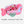 Laden Sie das Bild in den Galerie-Viewer, Mambobaby Air-Free Mermaid Chest Float with Flat Canopy

