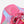 Laden Sie das Bild in den Galerie-Viewer, Mambobaby Air-Free Mermaid Chest Float with Flat Canopy
