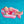 Laden Sie das Bild in den Galerie-Viewer, Mambobaby Air-Free Mermaid Chest Float with Flat Canopy
