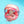 Load image into Gallery viewer, Mambobaby Air-Free Octopus Chest Float with 3D Canopy
