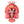 Load image into Gallery viewer, Mambobaby Air-Free Octopus Chest Float with 3D Canopy
