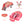 Load image into Gallery viewer, Mambobaby Air-Free Octopus Chest Float with 3D Canopy
