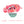 Load image into Gallery viewer, Mambobaby Air-Free Octopus Chest Float with 3D Canopy
