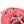 Load image into Gallery viewer, Mambobaby Air-Free Octopus Chest Float with 3D Canopy
