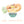 Charger l'image dans la galerie, Mambobaby Air-Free Pineapple Chest Float with Flat Canopy
