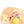 Charger l'image dans la galerie, Mambobaby Air-Free Pineapple Chest Float with Flat Canopy
