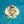 Charger l'image dans la galerie, Mambobaby Air-Free Pineapple Chest Float with Flat Canopy
